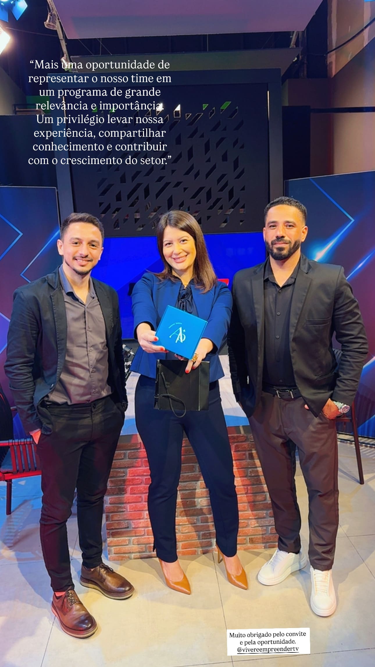 Trabalho de galvanoplastia — Vitalícia Galvânica