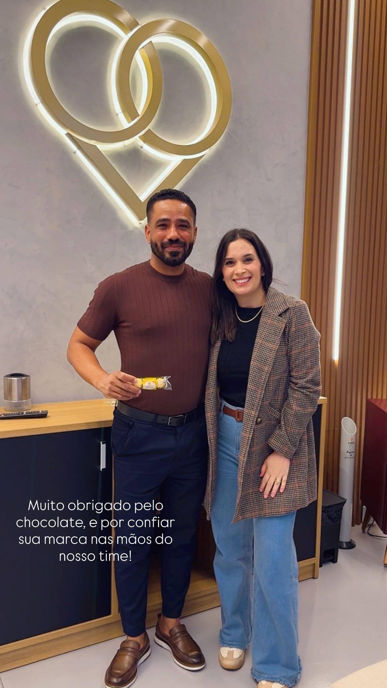 Trabalho de galvanoplastia — Vitalícia Galvânica