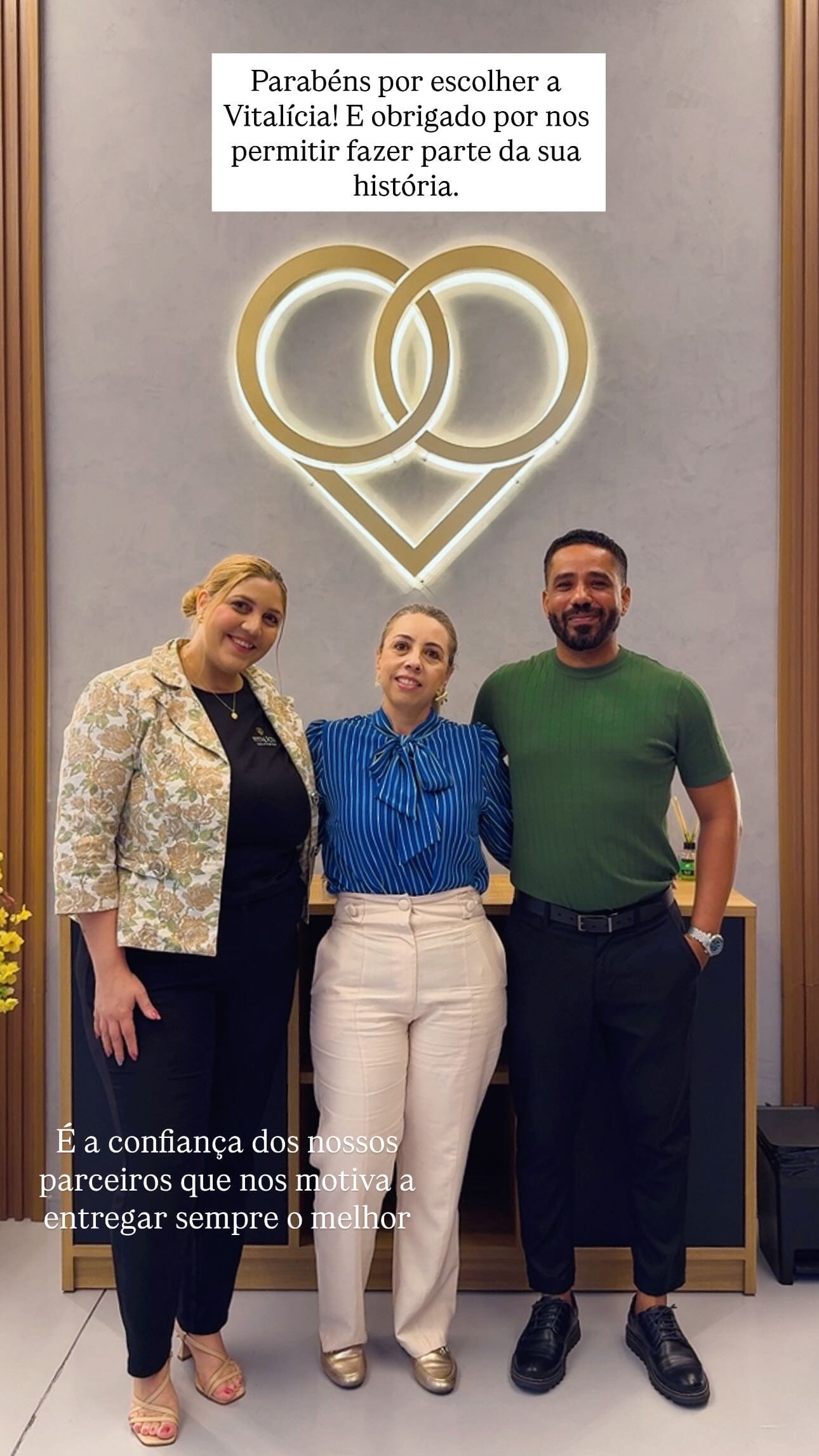 Trabalho de galvanoplastia — Vitalícia Galvânica