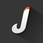 Jueri