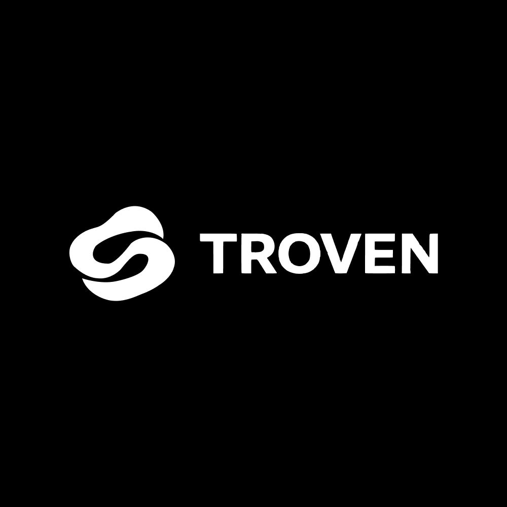 Troven